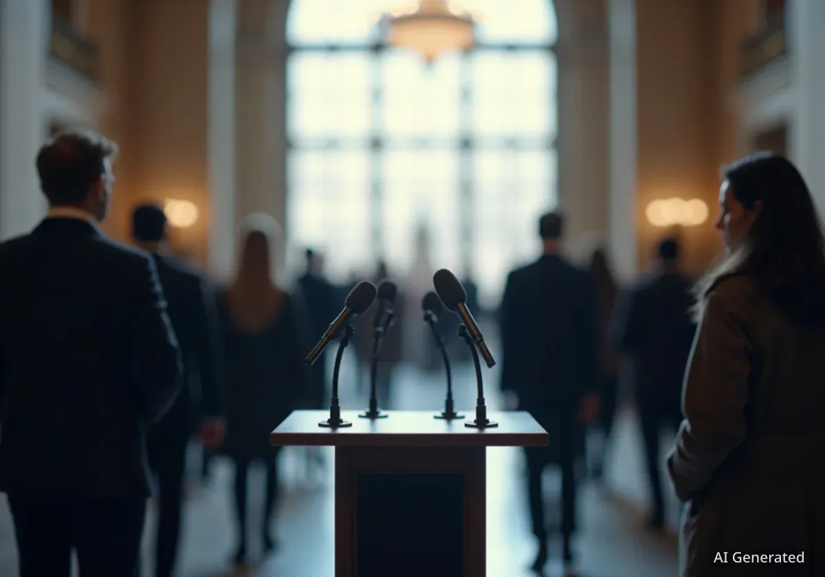 SPÖ-Klubchef Maurer: Fokus auf Wohnen und Pflege statt Prestige