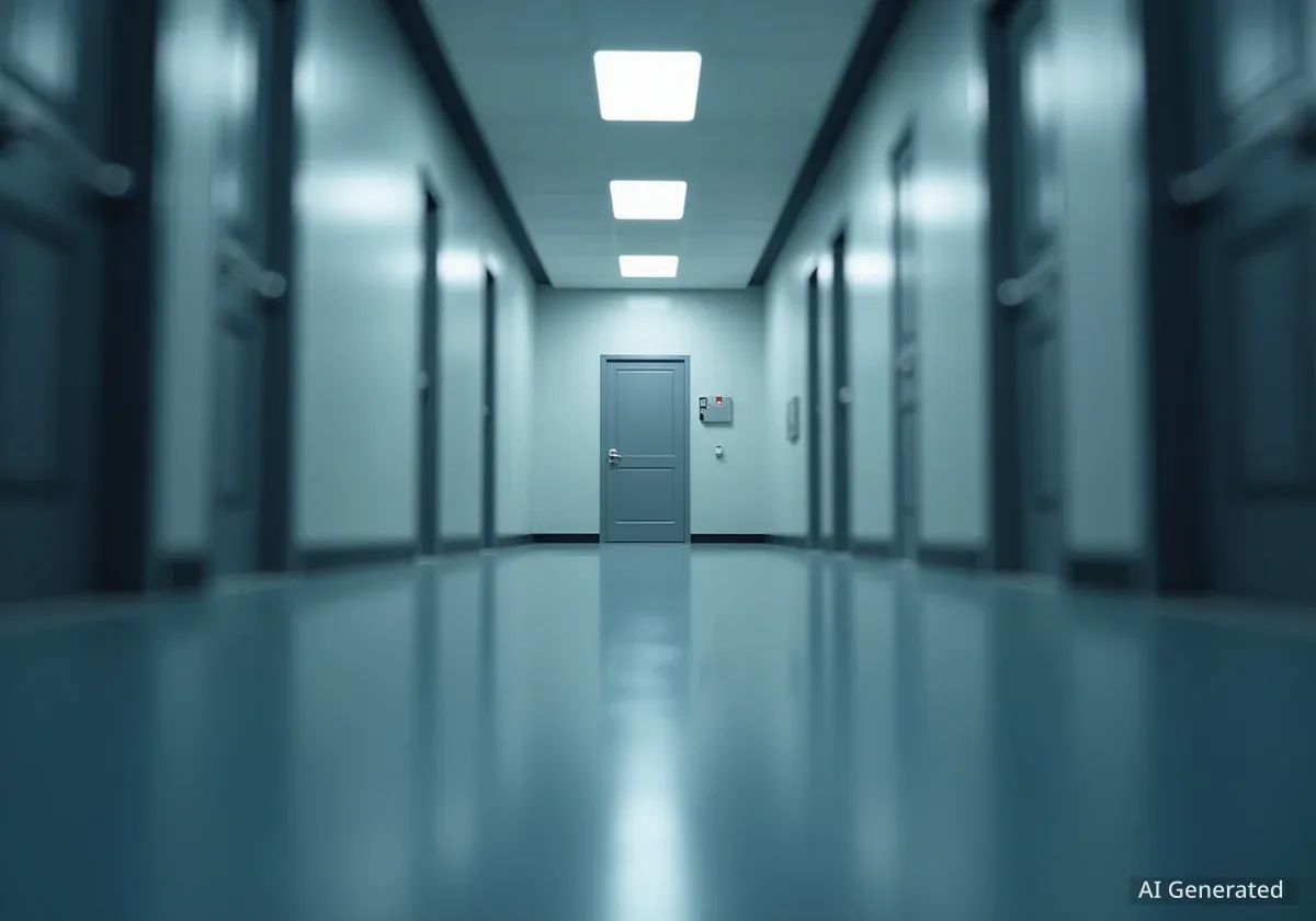 Salzburger Gewürzhersteller Wiberg plant Stellenabbau