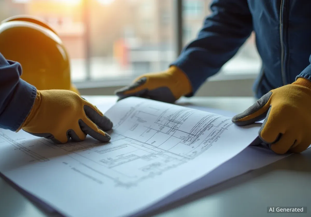 Neues Sound of Music Museum in Hellbrunn öffnet 2026