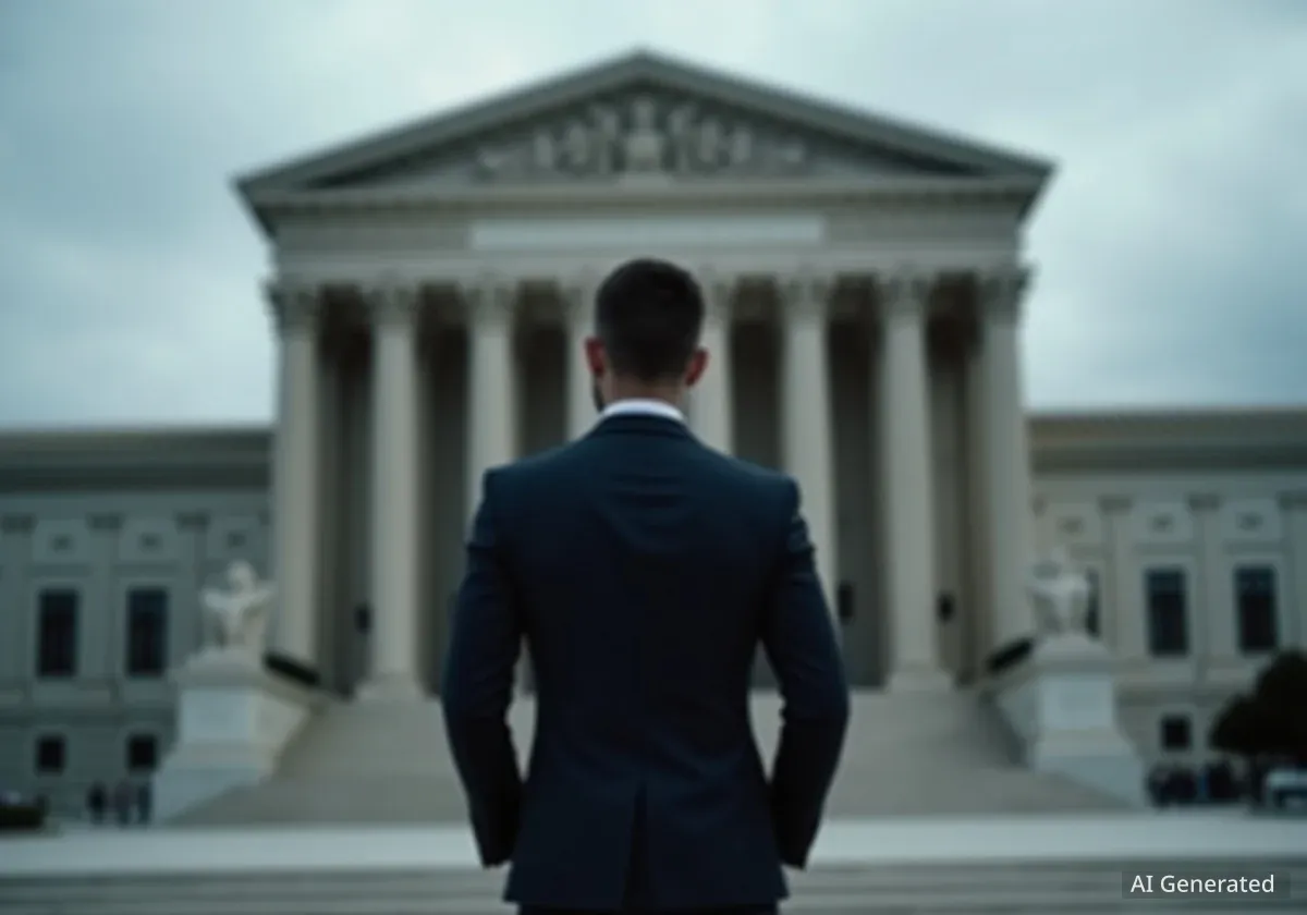 IS-Rückkehrerin aus Salzburg muss sich vor Gericht verantworten