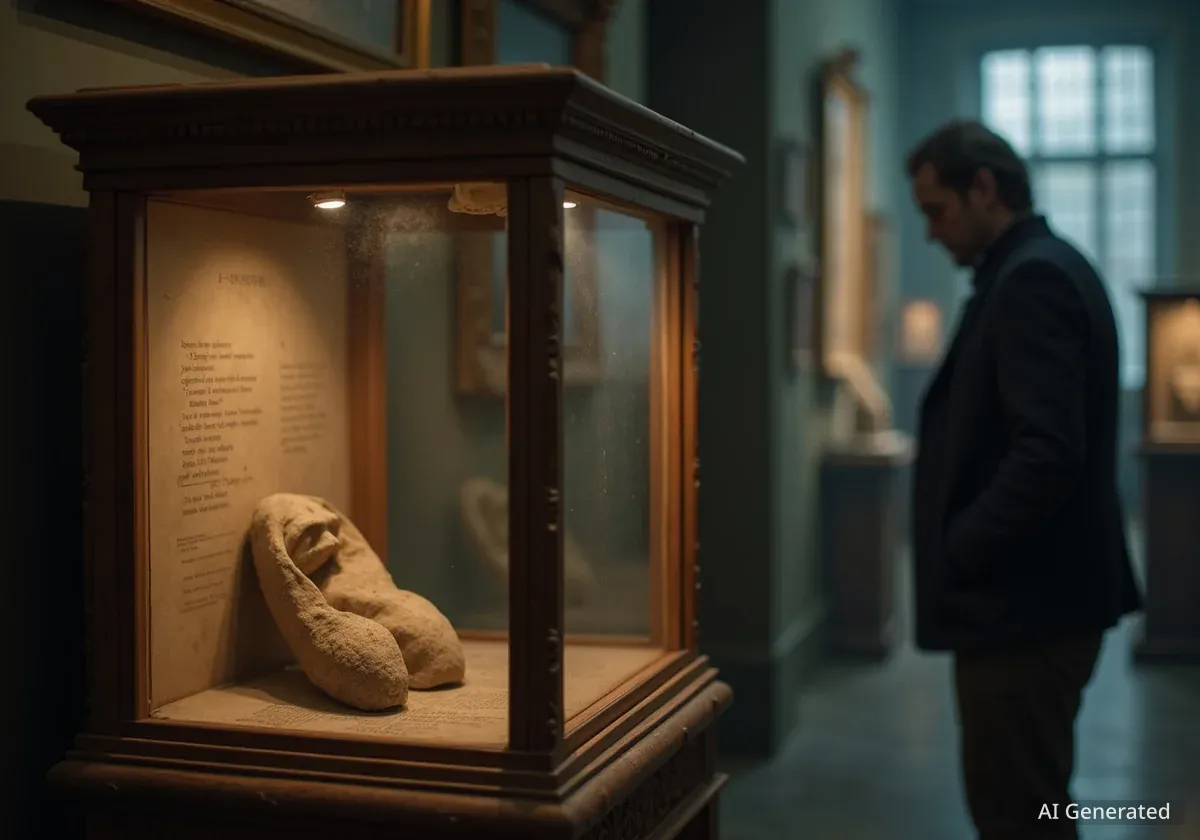 Salzburgs Ringen mit der NS-Vergangenheit seiner Kulturikonen