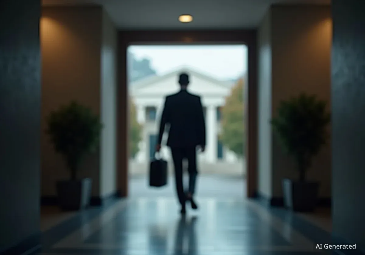 Salzburg: Acht Jahre Haft nach brutaler Attacke am Hauptbahnhof