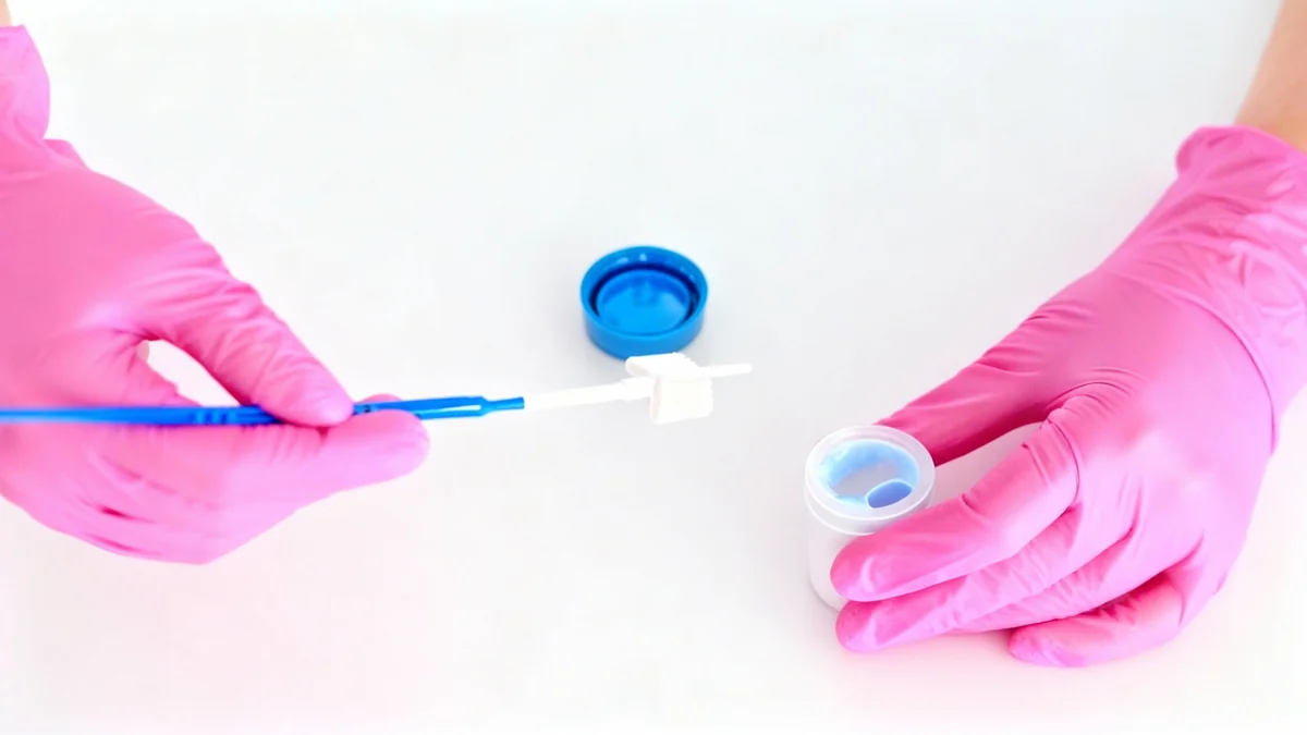 Salzburger Forscher entwickeln neuen Wirkstoff gegen Krebs