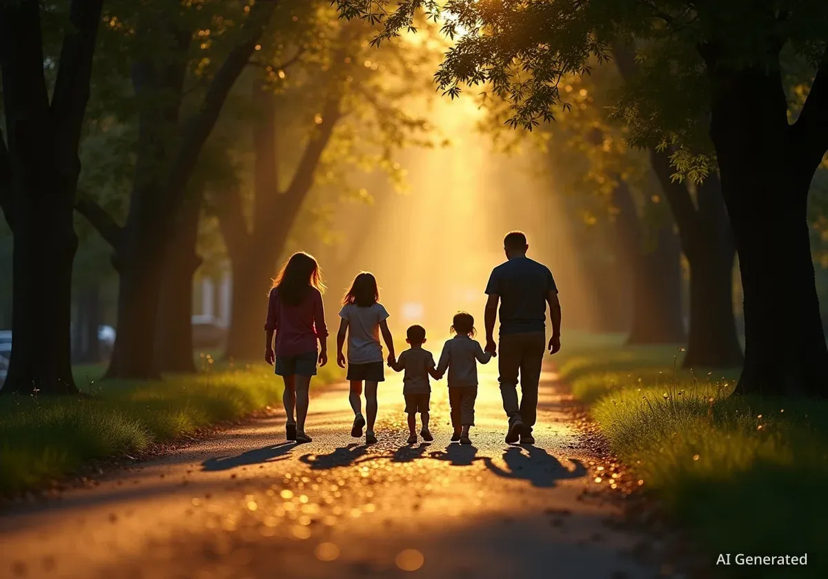 ORF-Doku beleuchtet Schicksale der Salzburger Besatzungskinder