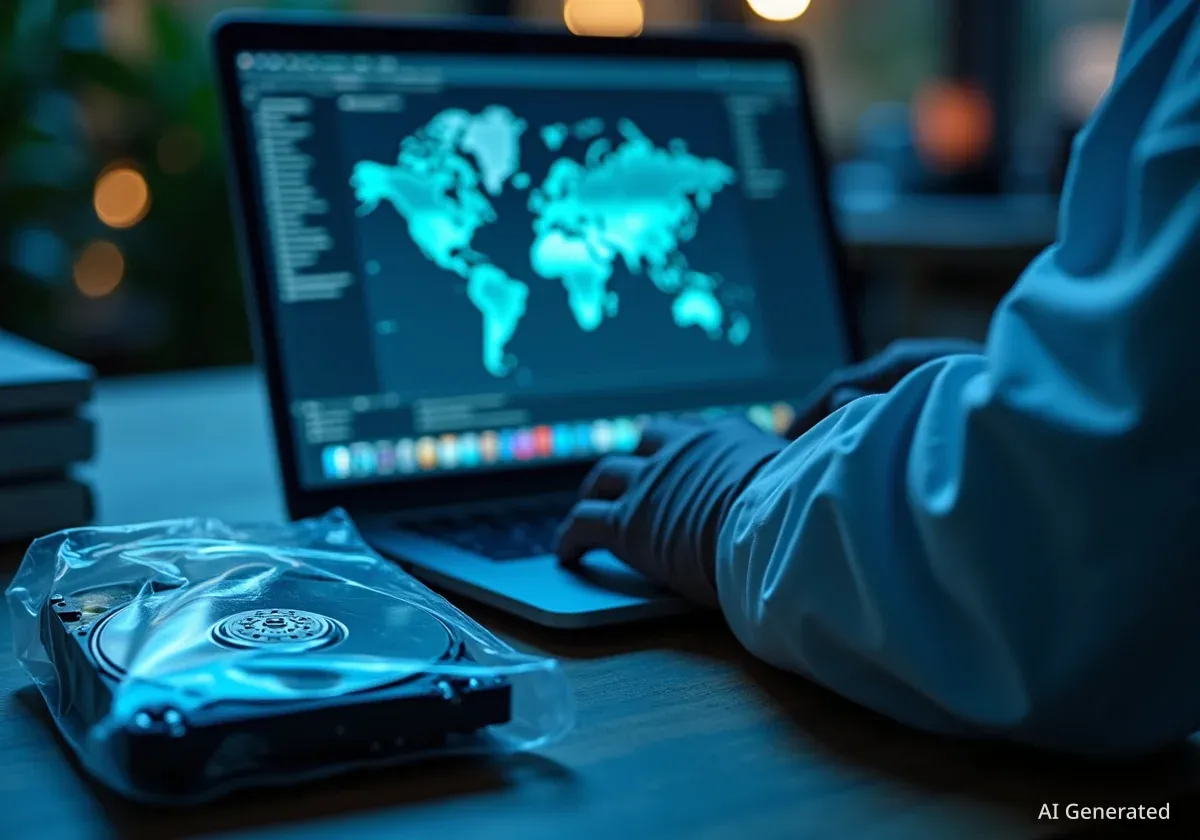 Salzburger verliert Tausende Euro bei Online-Kauf