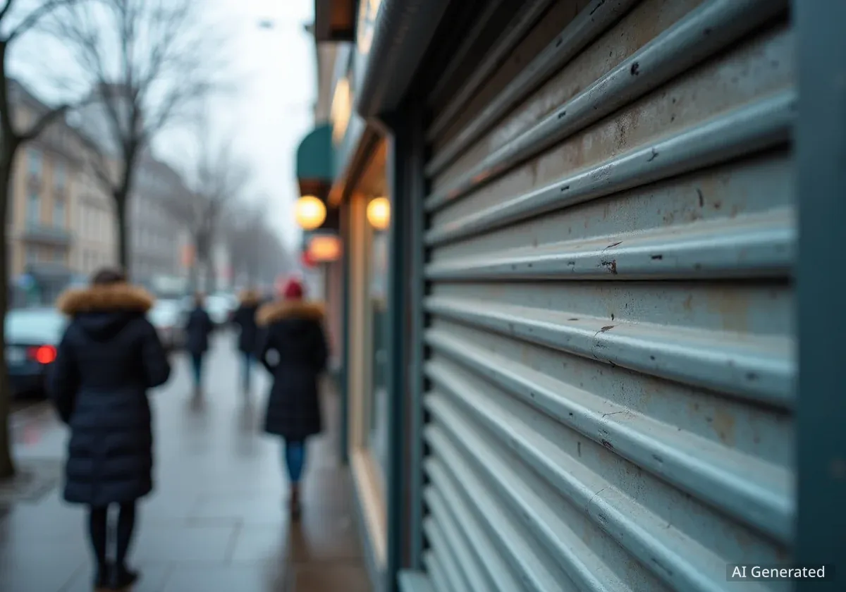 Salzburgs Eisdielen: Überwintern oder offen bleiben?