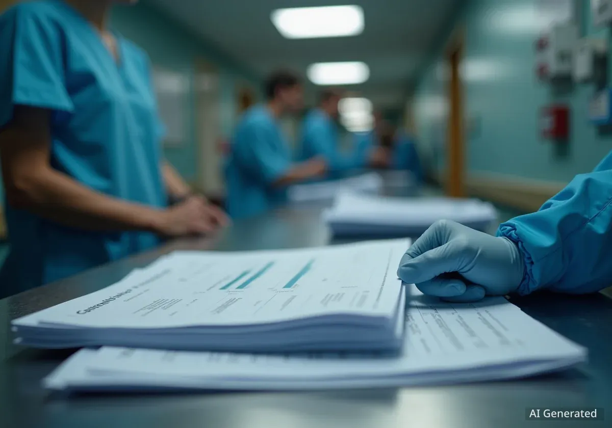 Salzburger Landesregierung streicht Prämie für 10.700 Pflegekräfte