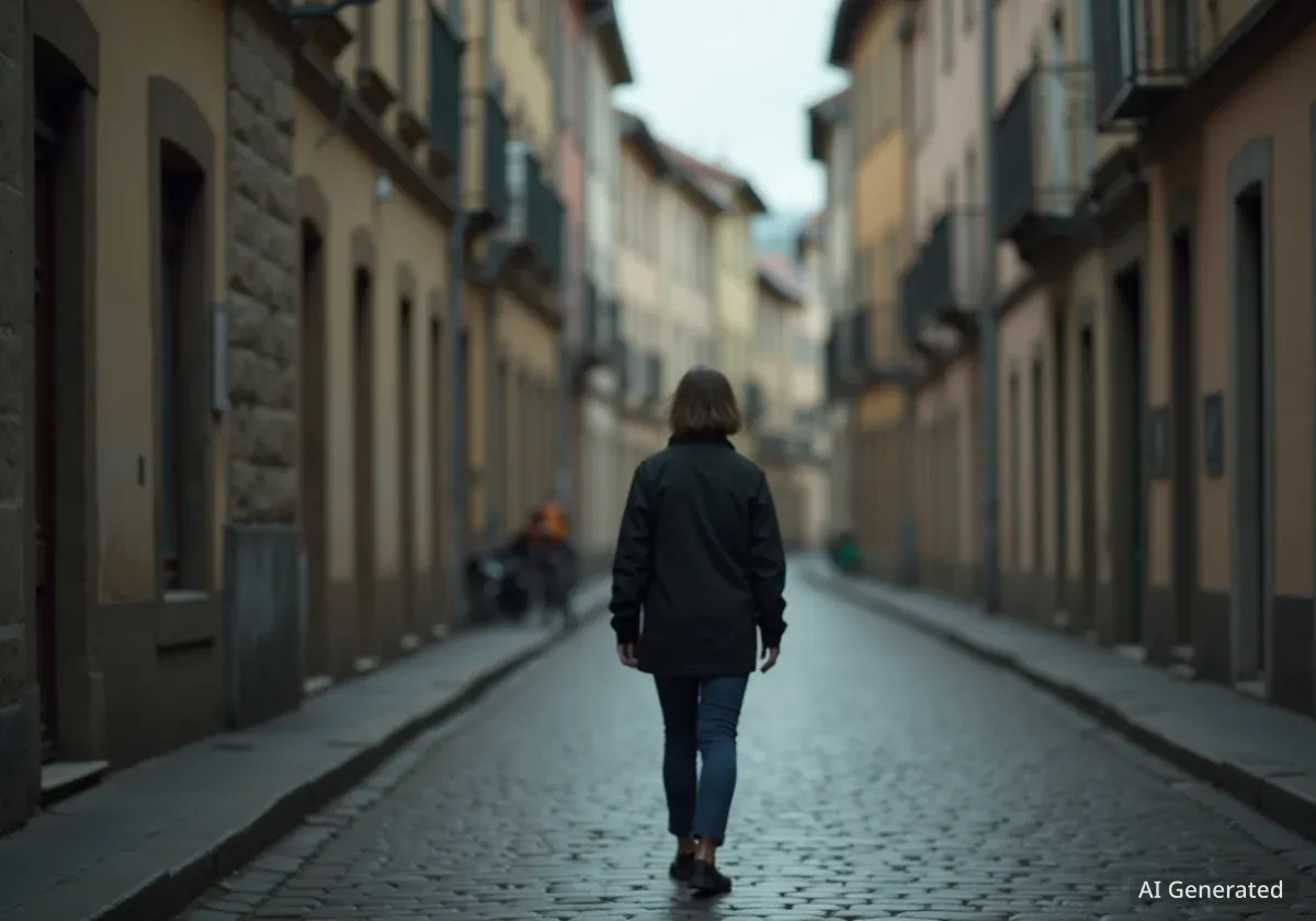 Salzburg: Ein Nährboden für Verschwörungsmythen?