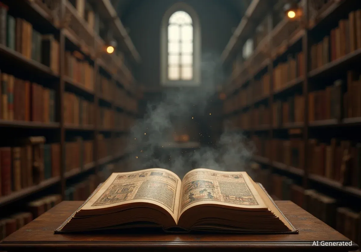 Neue Buchreihe über alte Hochkulturen veröffentlicht