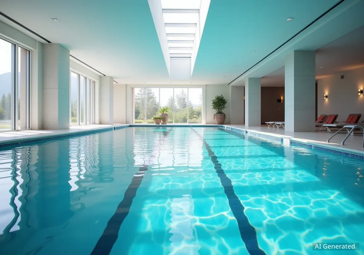 Eröffnung des David Lloyd Clubs in Salzburg