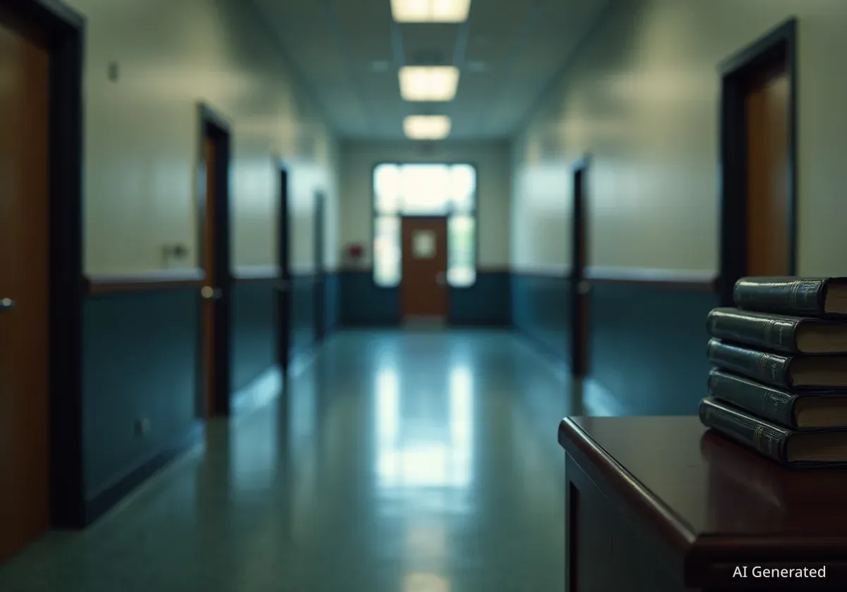 Salzburgs Politik in der Krise: Warum kaum noch jemand den Job will