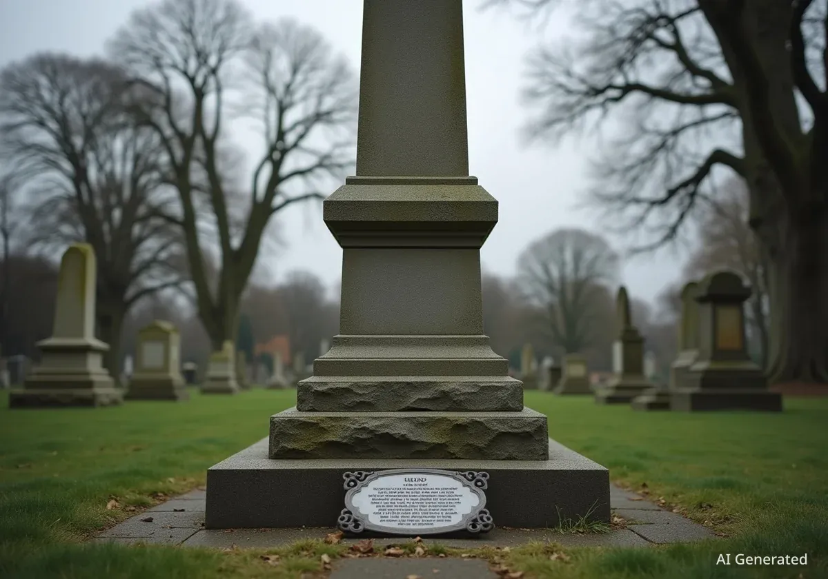 Salzburg klärt über NS-Vergangenheit von Kriegerdenkmal auf