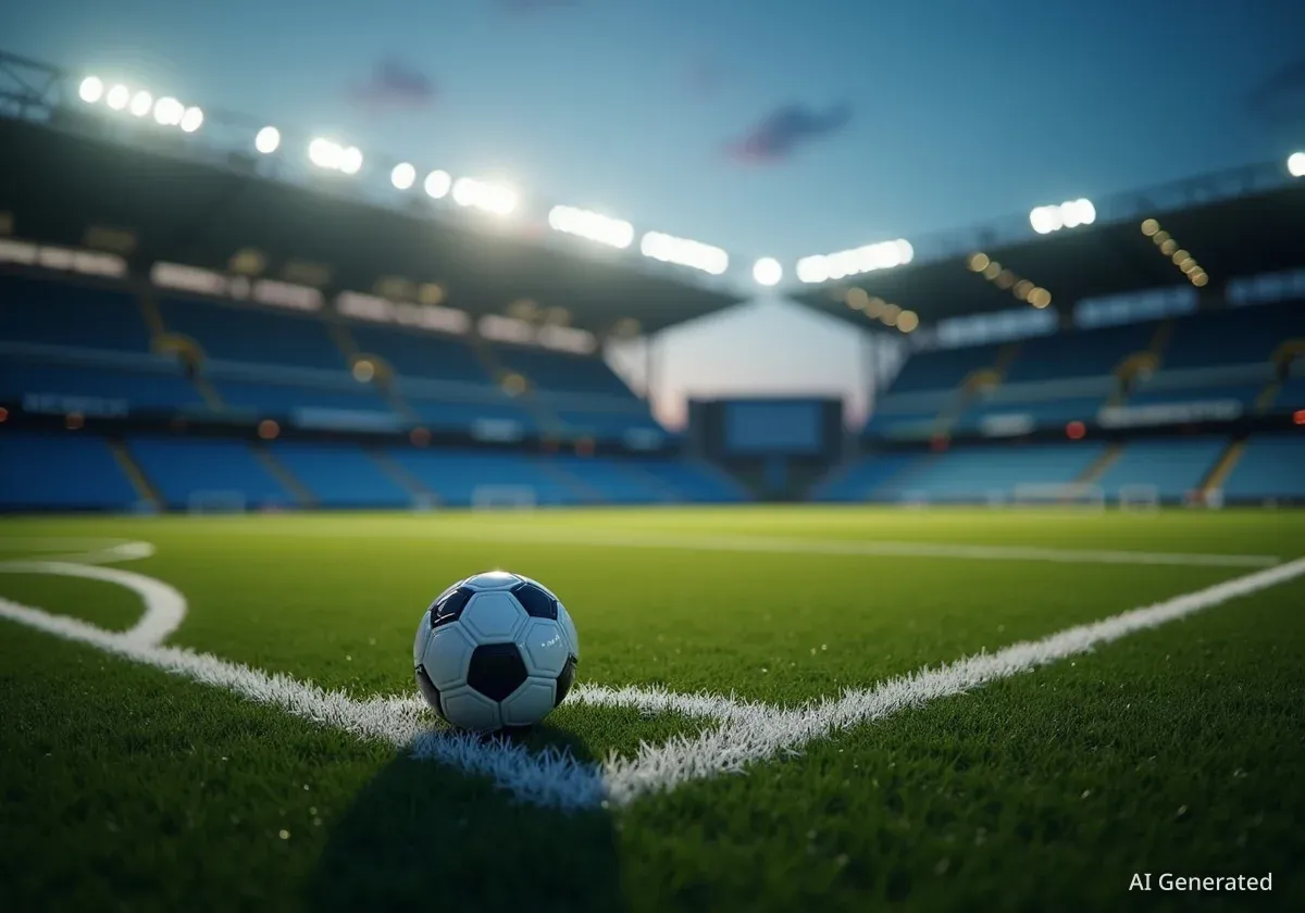 Eugendorf setzt Siegesserie fort und stürzt Bramberg