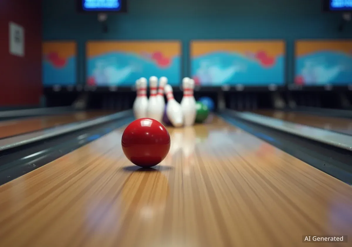 KC Salzburg 1 kassiert erste Niederlage der Saison