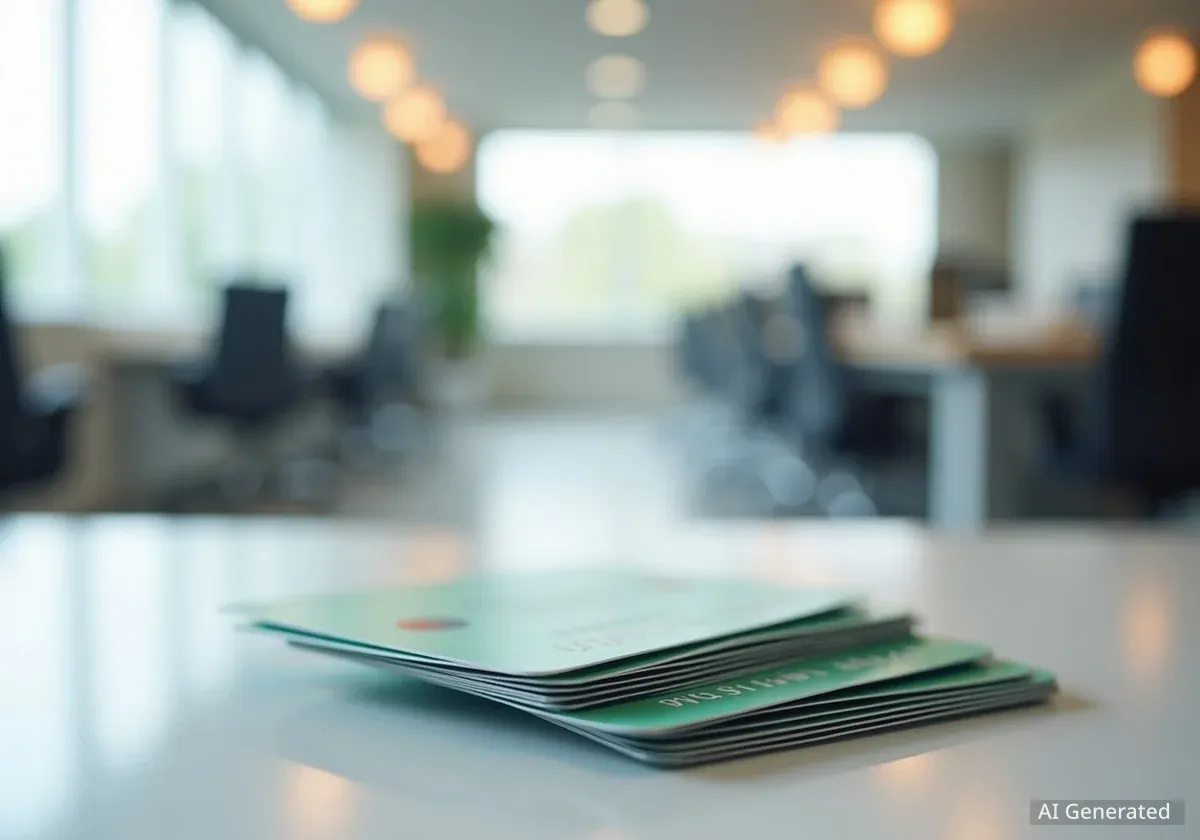 KPÖ fordert Aktiv:Karte für Wals-Siezenheim