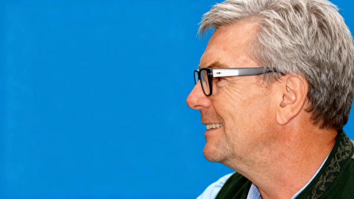 Taschenopernfestival 2025: Chor ersetzt Orchester