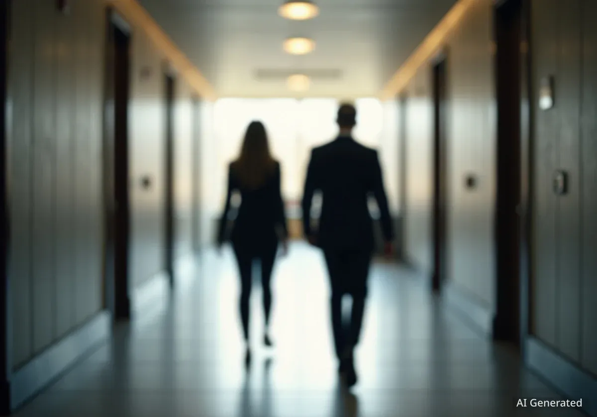 Gewaltschutz in Salzburg: Ministerin trifft Stadträtin