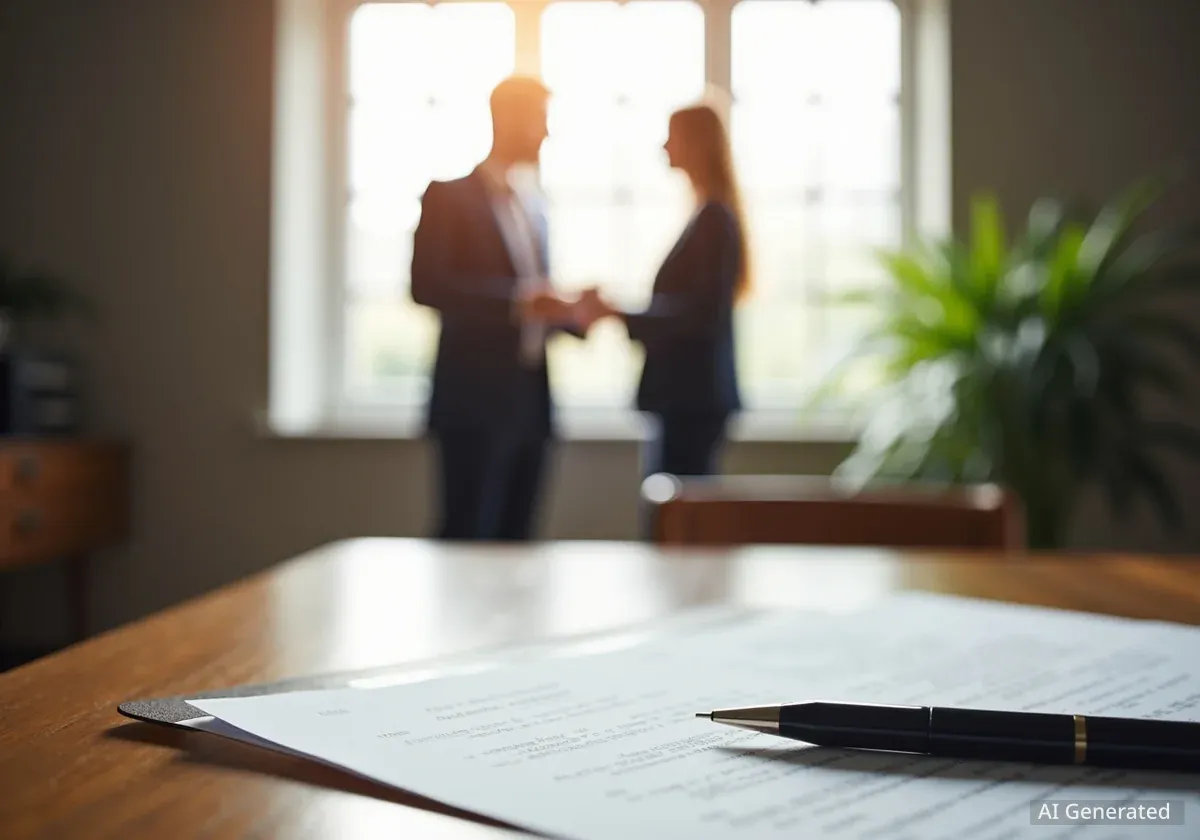 Salzburgs Ex-Landeshauptmann Haslauer eröffnet Anwaltskanzlei