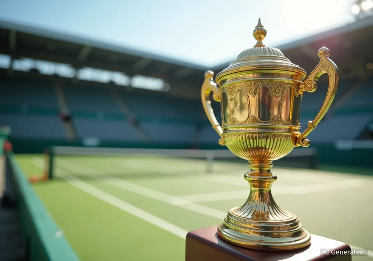 Salzburger Tennis-Senioren dominieren bei internationalem Turnier auf Mallorca