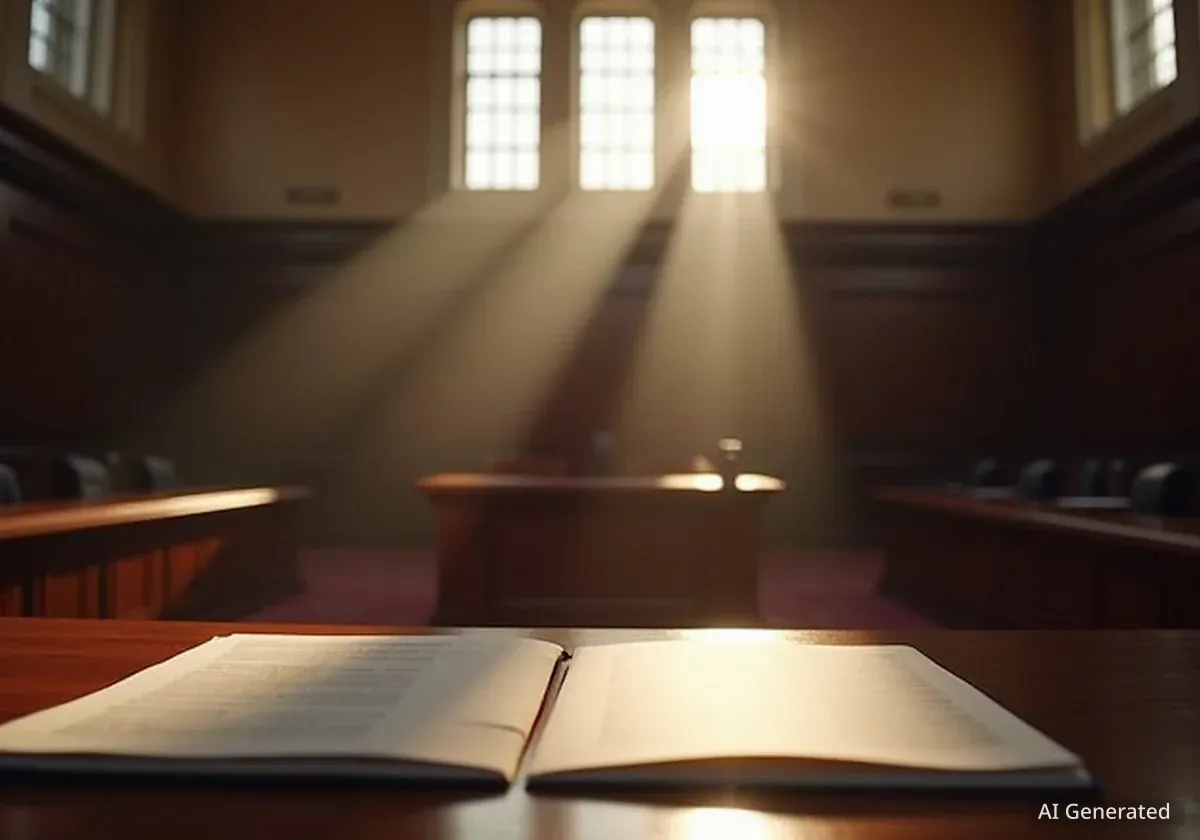 Debatte um NS-Zeit im Salzburg Museum: Landtag lehnt Antrag ab