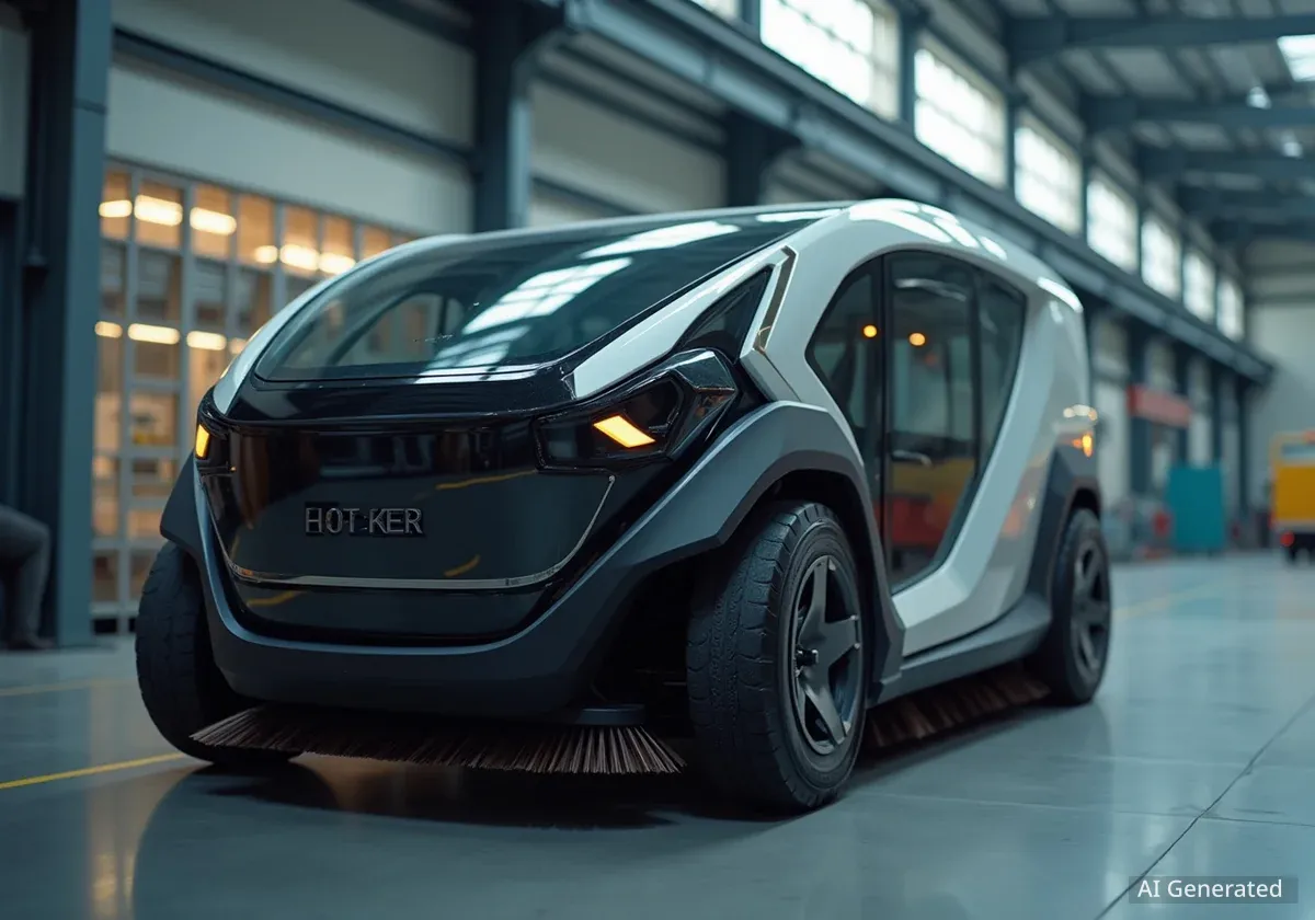 Halleiner Firma Trilety gewinnt Salzburger Handwerkspreis