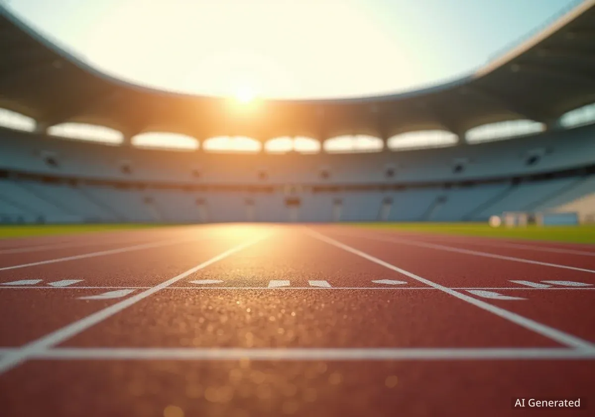 Salzburger Lauffestspiele 2026: Das sind die Termine und Pläne