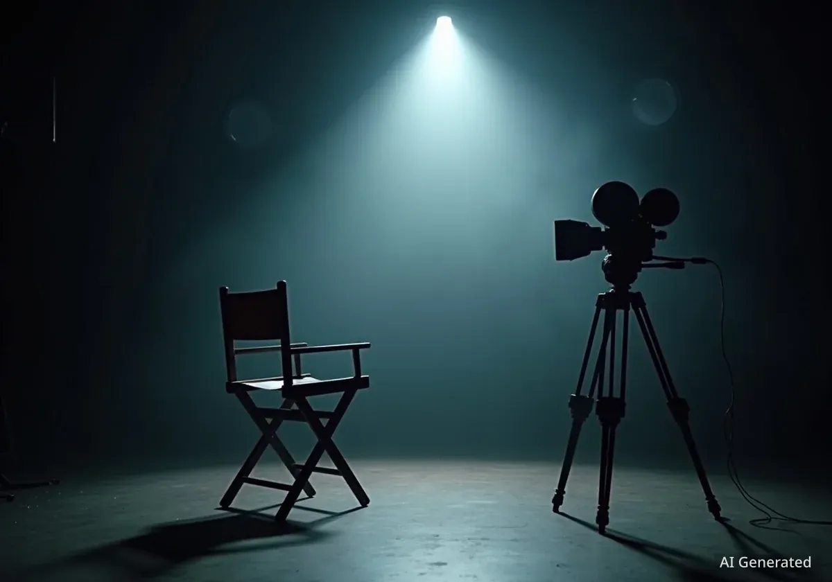 Altenberger warnt vor fatalen Folgen bei Filmförderungs-Kürzung