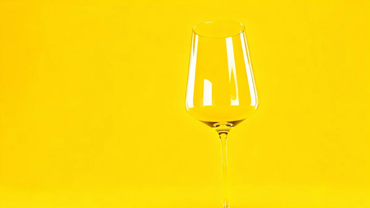 Alkoholfreies Leben in Salzburg: Ein wachsender Trend