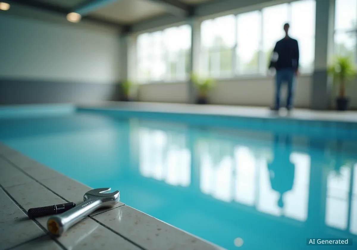 Paracelsusbad Salzburg öffnet wieder am 14. November