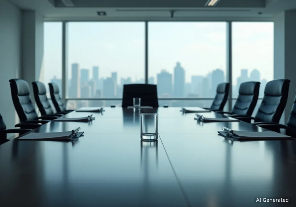 Salzburg fixiert Einsparungen von 17,5 Millionen Euro