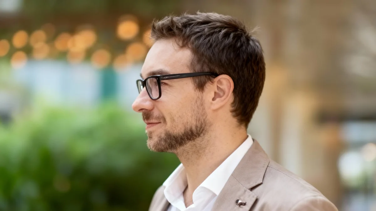 Stadt Salzburg beschließt Klimaplan für 2040