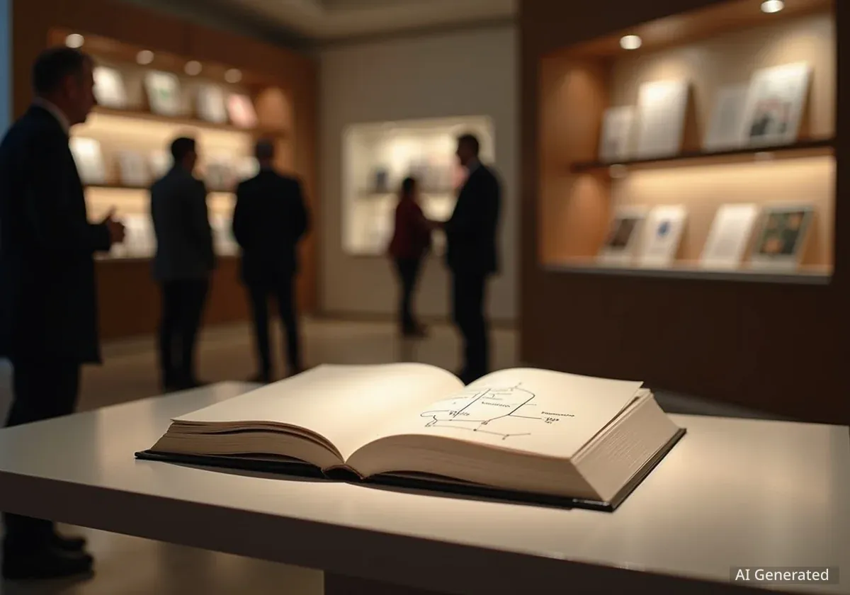 Gabriele Wimmler stellt neues Buch über mentale Stärke vor