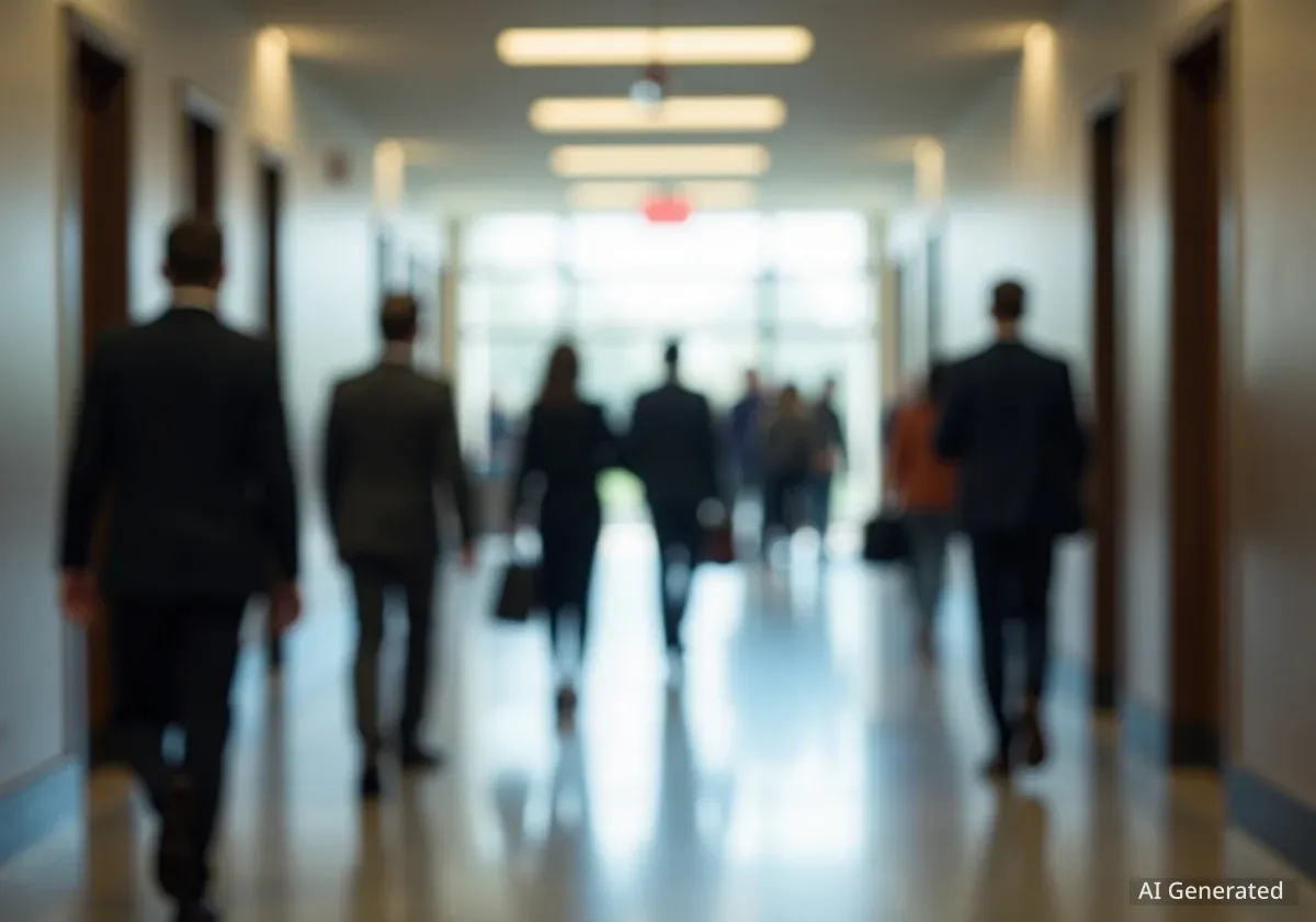 Salzburger Stadt-ÖVP vor großem personellen Umbau