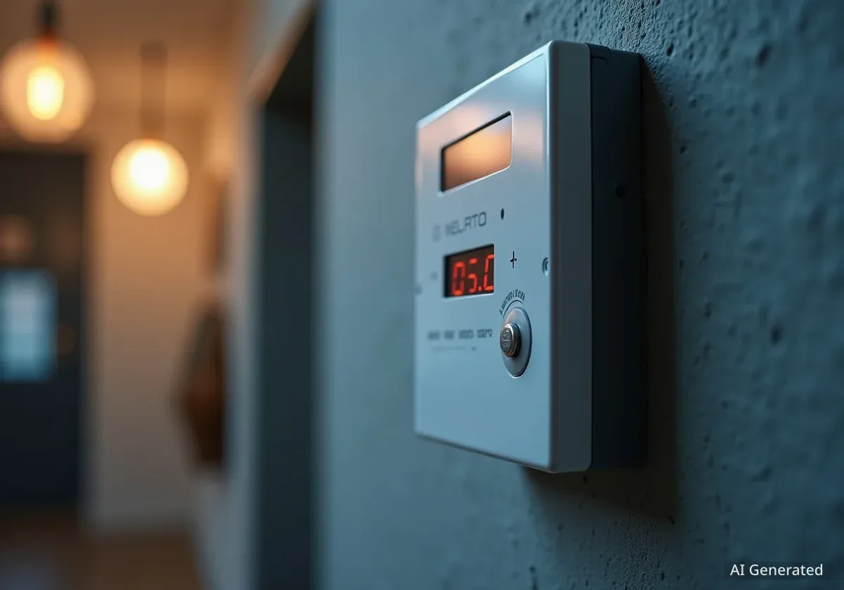 Salzburg AG verlängert Strompreisdeckel bis Ende 2026