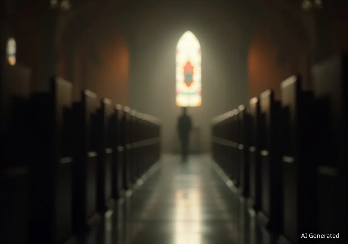 Allerheiligen: Erzdiözese Salzburg schafft Räume für Trauer