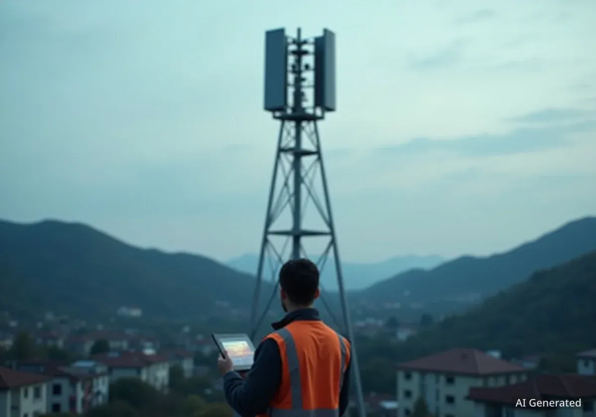 Salzburg testet Warnsysteme mit hoher Erfolgsquote