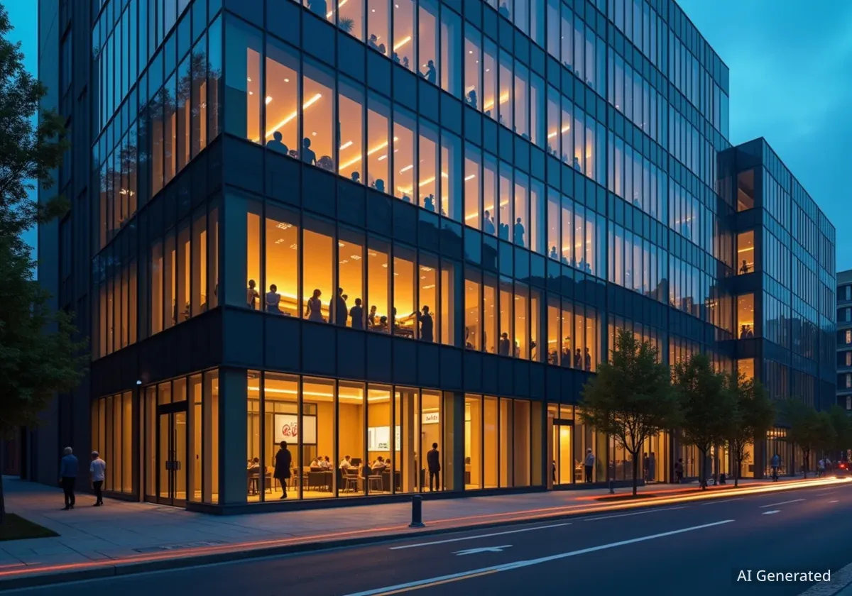 Salzburg AG Chef: Debatte über Energiepreise ist übertrieben