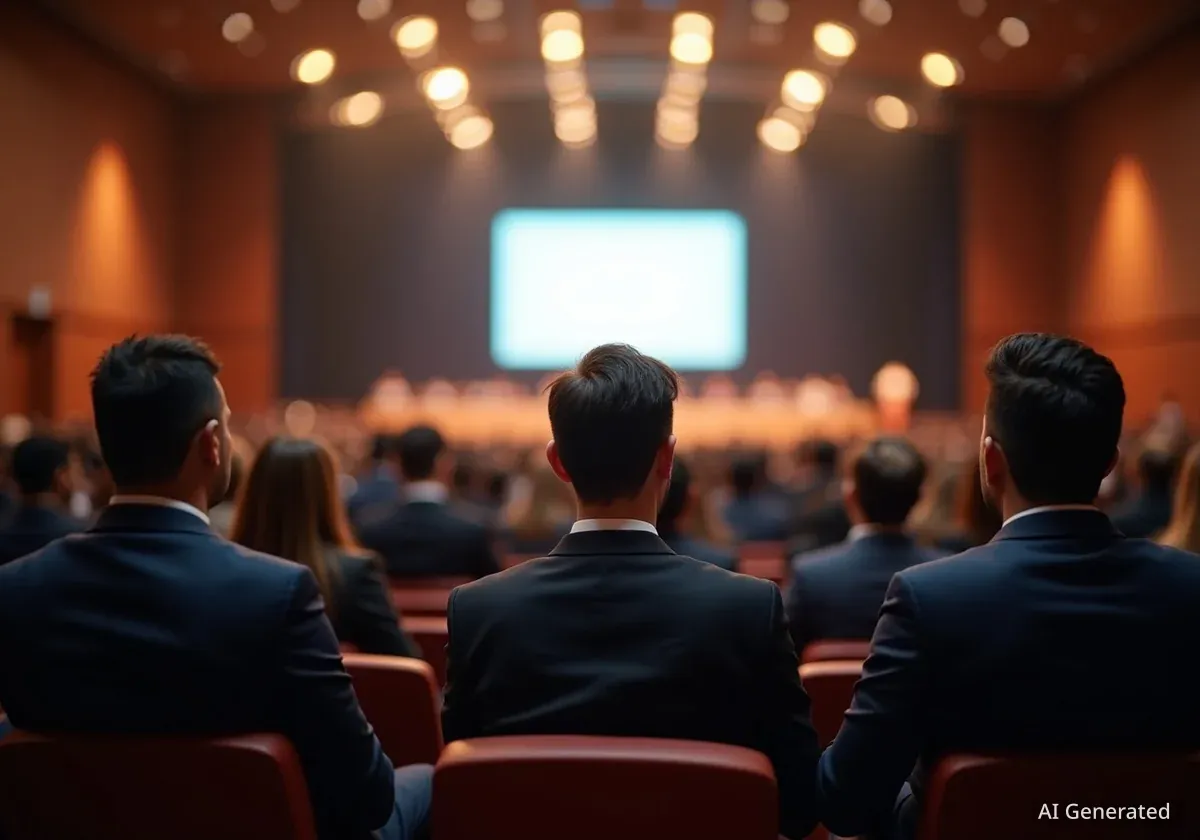 Salzburg ehrt 410 neue Meister im Handwerk