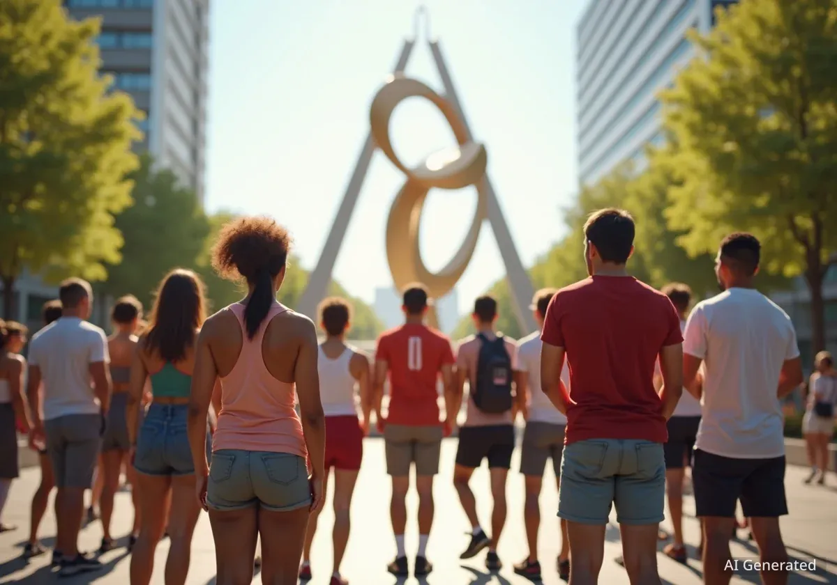 Positive Nachrichten aus Österreich: Auszeichnungen und Alltagshelden