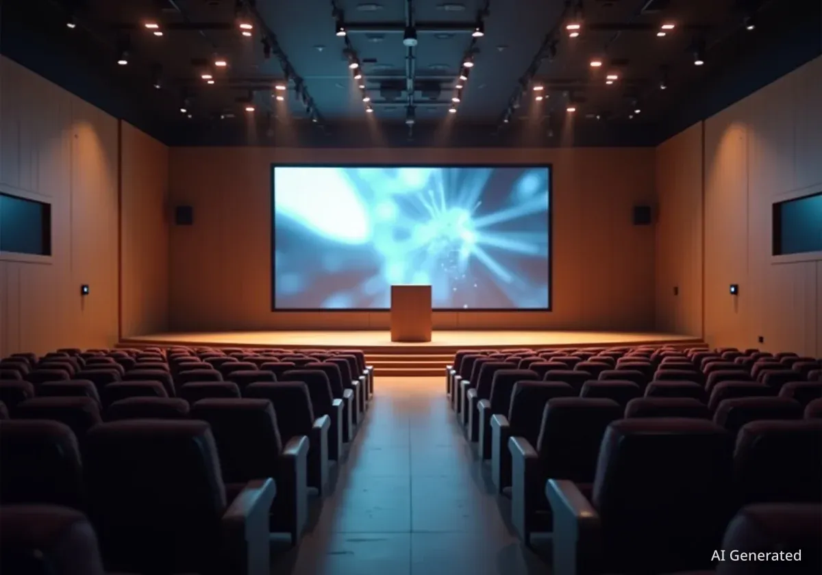 Salzburgs November: Ein Monat voller Wissen und Kultur