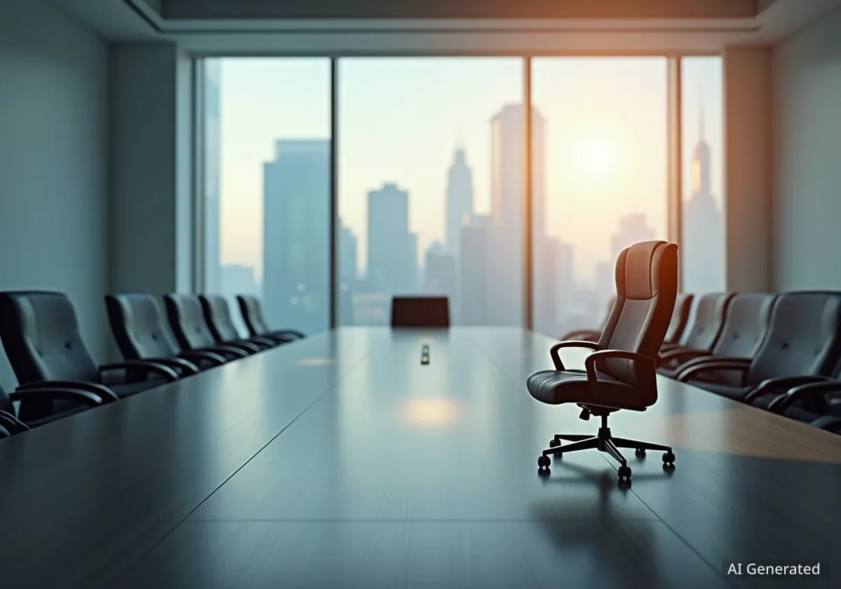 Schüssel fordert bei Raiffeisen-Jubiläum mehr Mut und Kinder