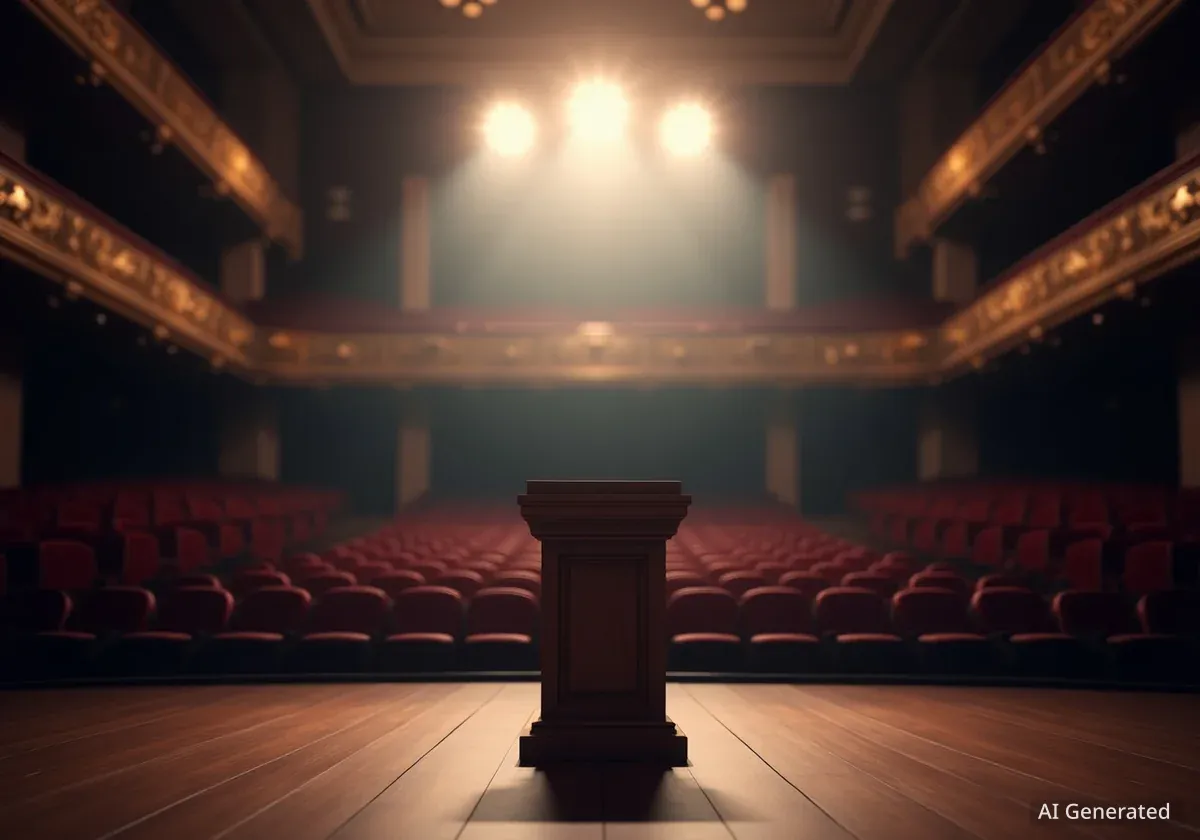 Salzburger Festspiele: Weichenstellungen für die Zukunft