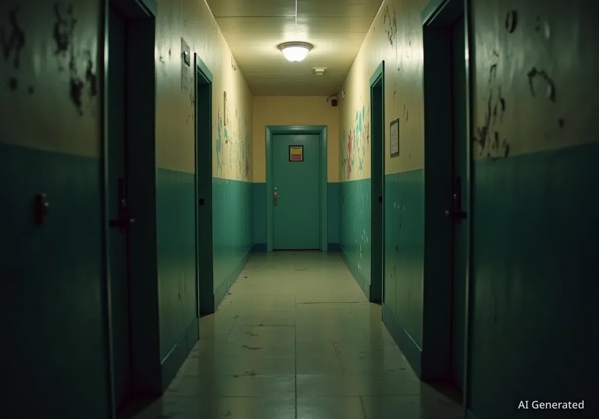 Kritik an Studentenheimen in Salzburg wegen hoher Kosten