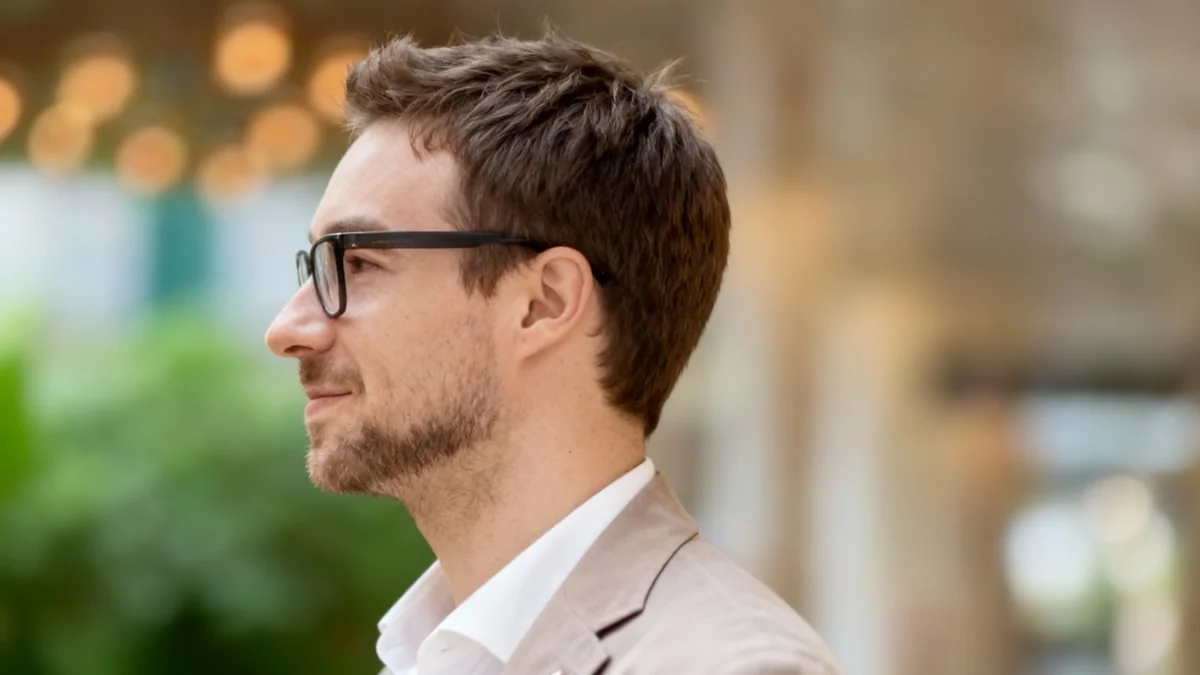 Salzburger Altstadt: Einheimische entdecken ihre Stadt neu