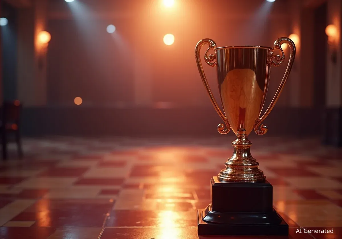 Salzburgerin Sanja Vukasinovic ist zweifache Europameisterin