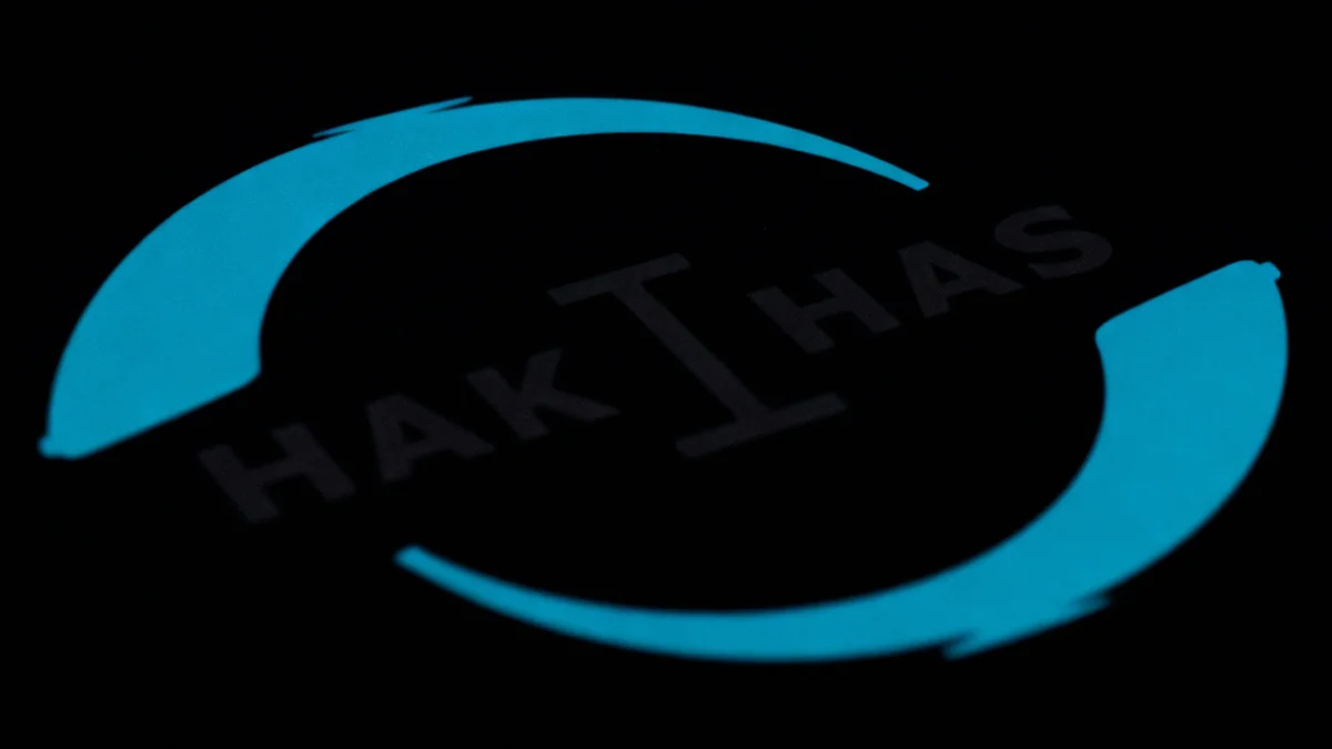 Europas Zukunft in Salzburg: Politik-Prominenz im Dialog mit Jugend