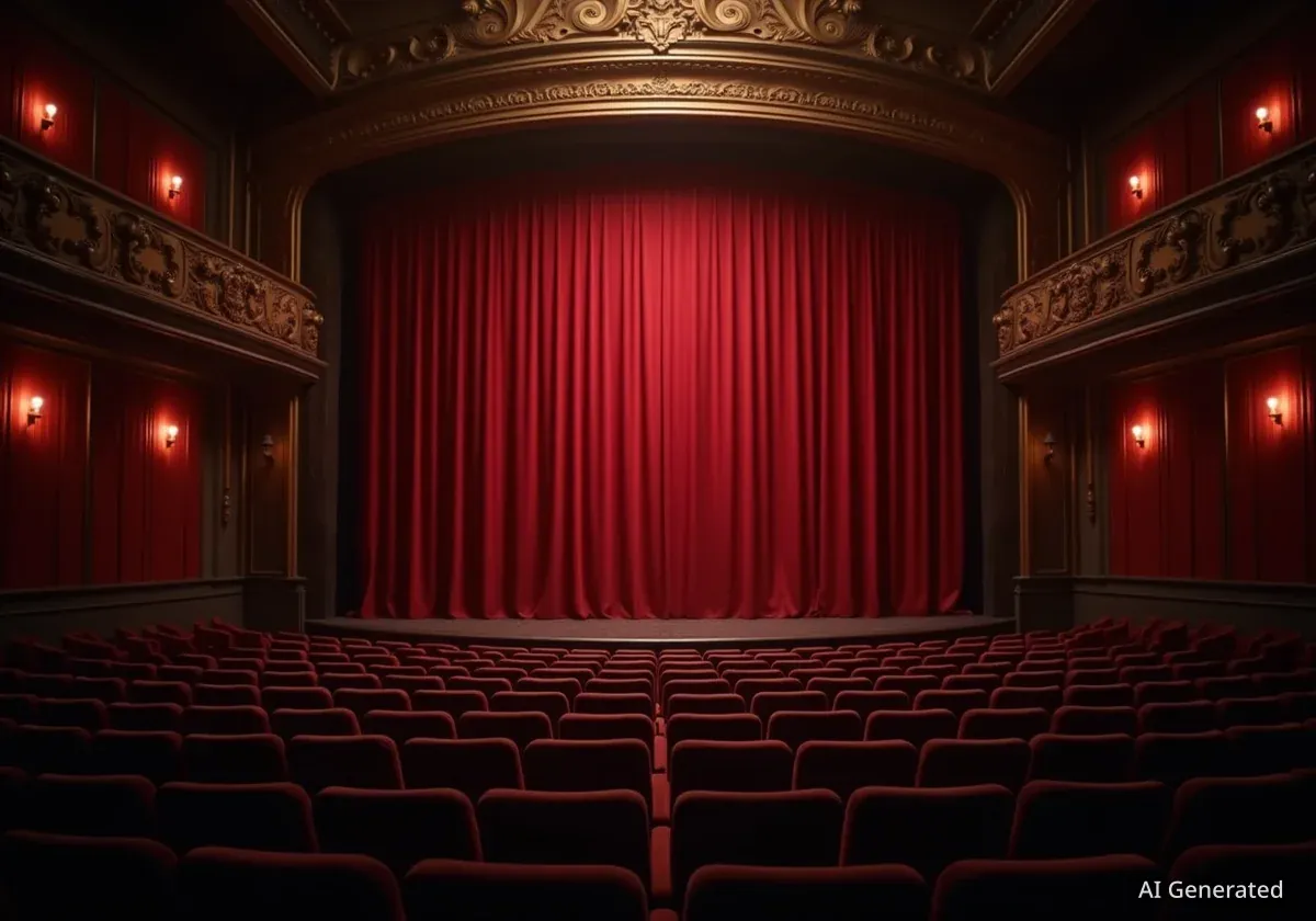 Kulturherbst in Hallein: Von ABBA bis Stille Nacht