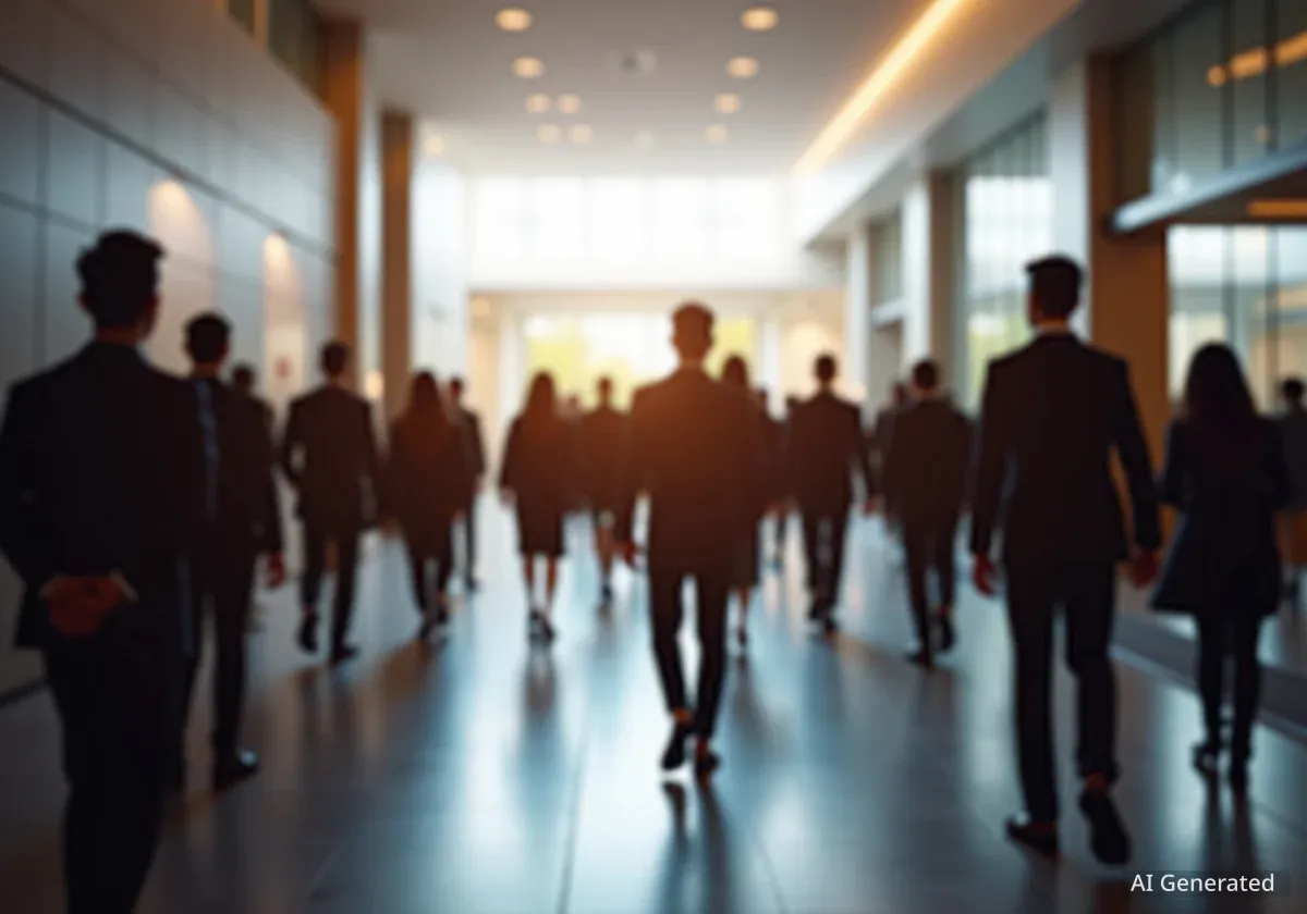 ARGEkultur Salzburg: 20 Jahre mit neuem Fokus auf Sicherheit