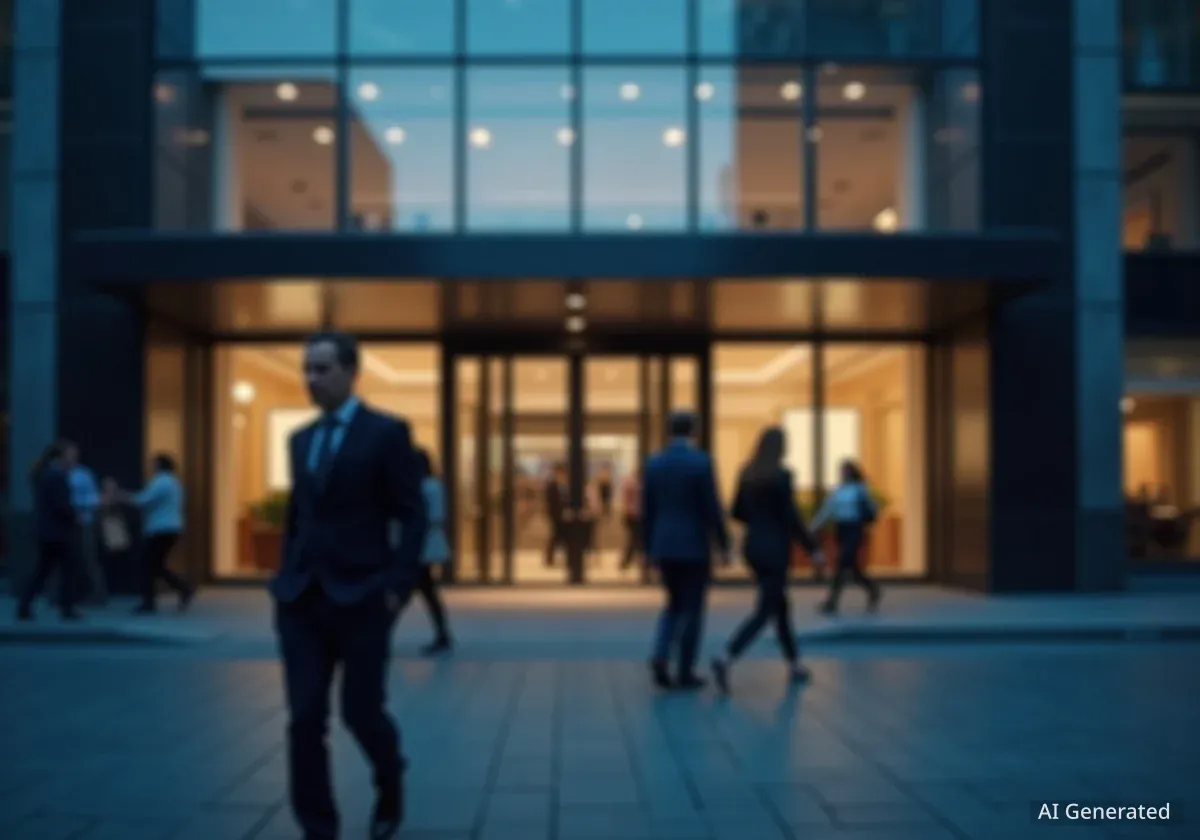 Salzburger ÖVP-Klubobmann Mayer startet Nebenjob in Werbeagentur