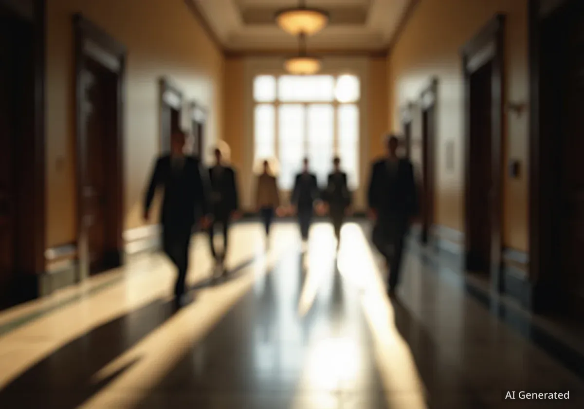 Salzburgs Regierung beschließt Sparpaket für 2026